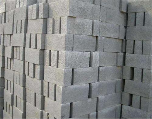 水泥砖