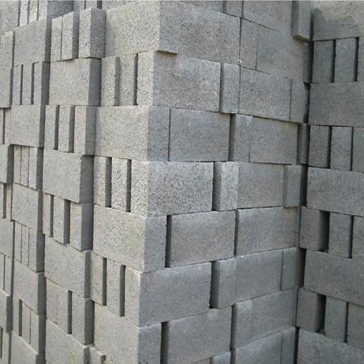 水泥砖