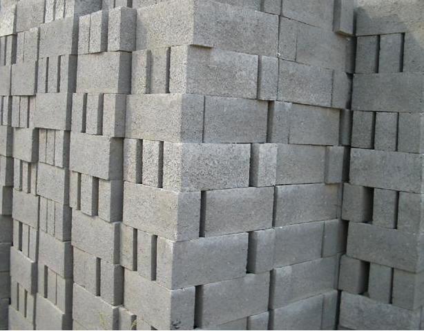 水泥砖