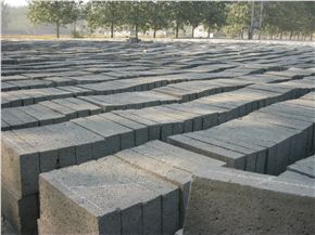水泥砖