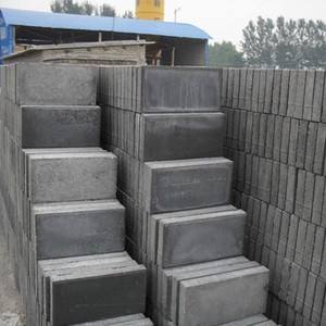 水泥砖